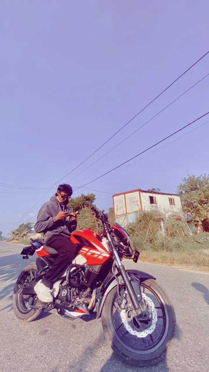 @GHISHING