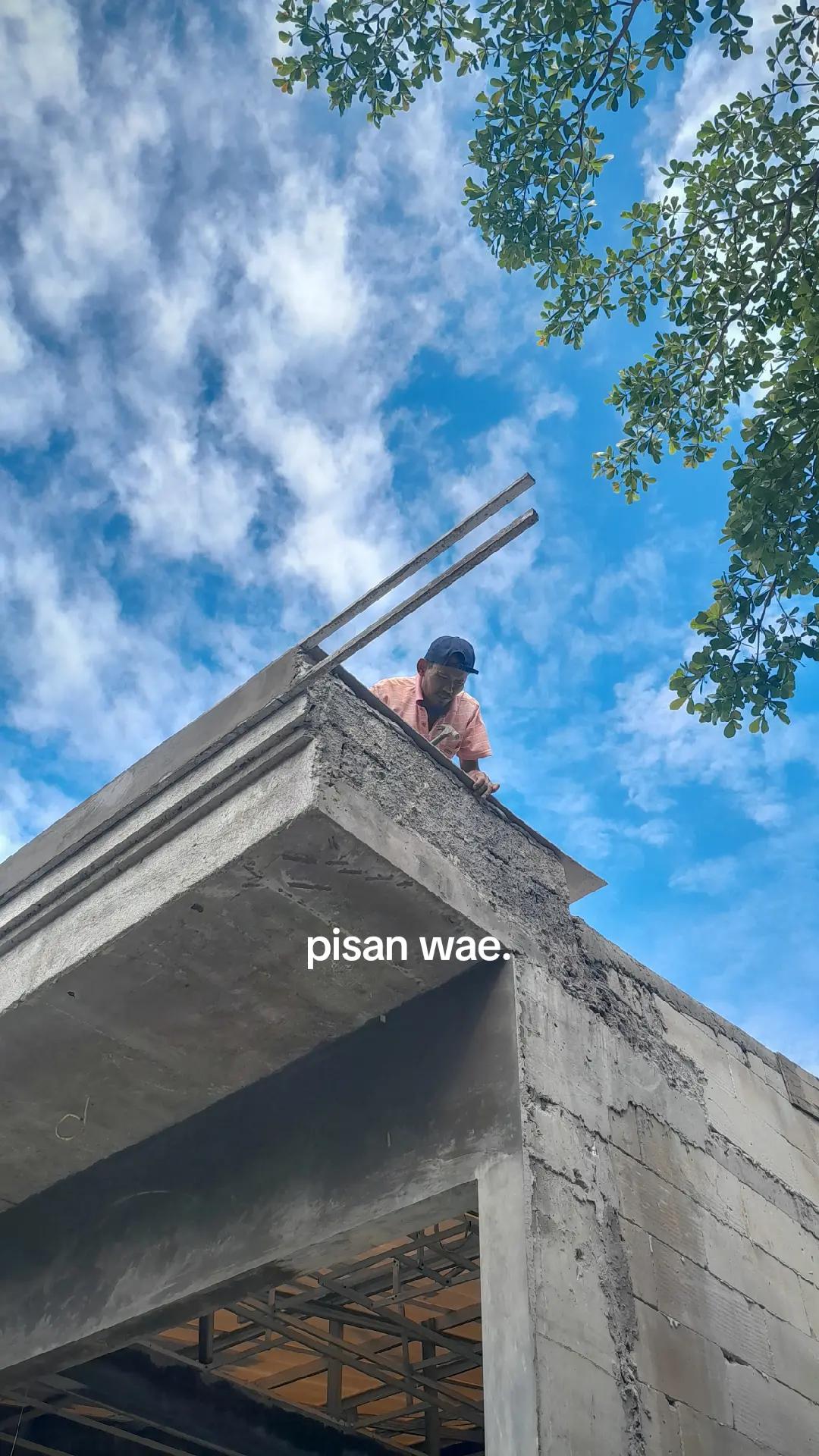 @Wayblon