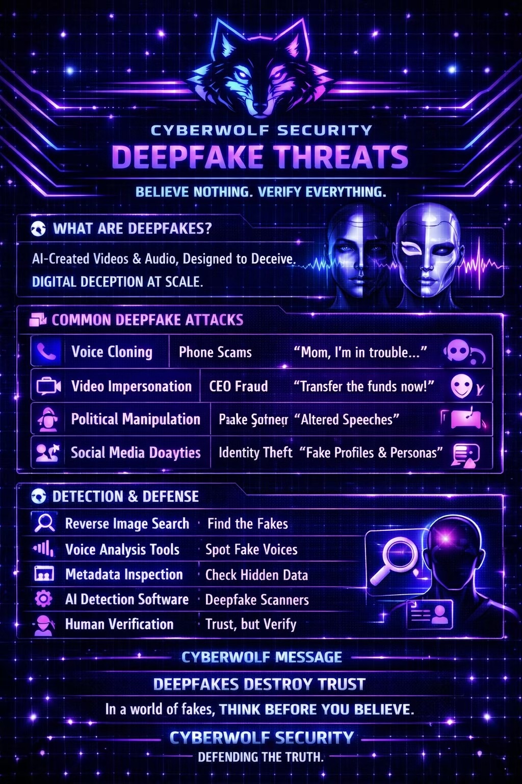 @Cyber Wolf 🐺