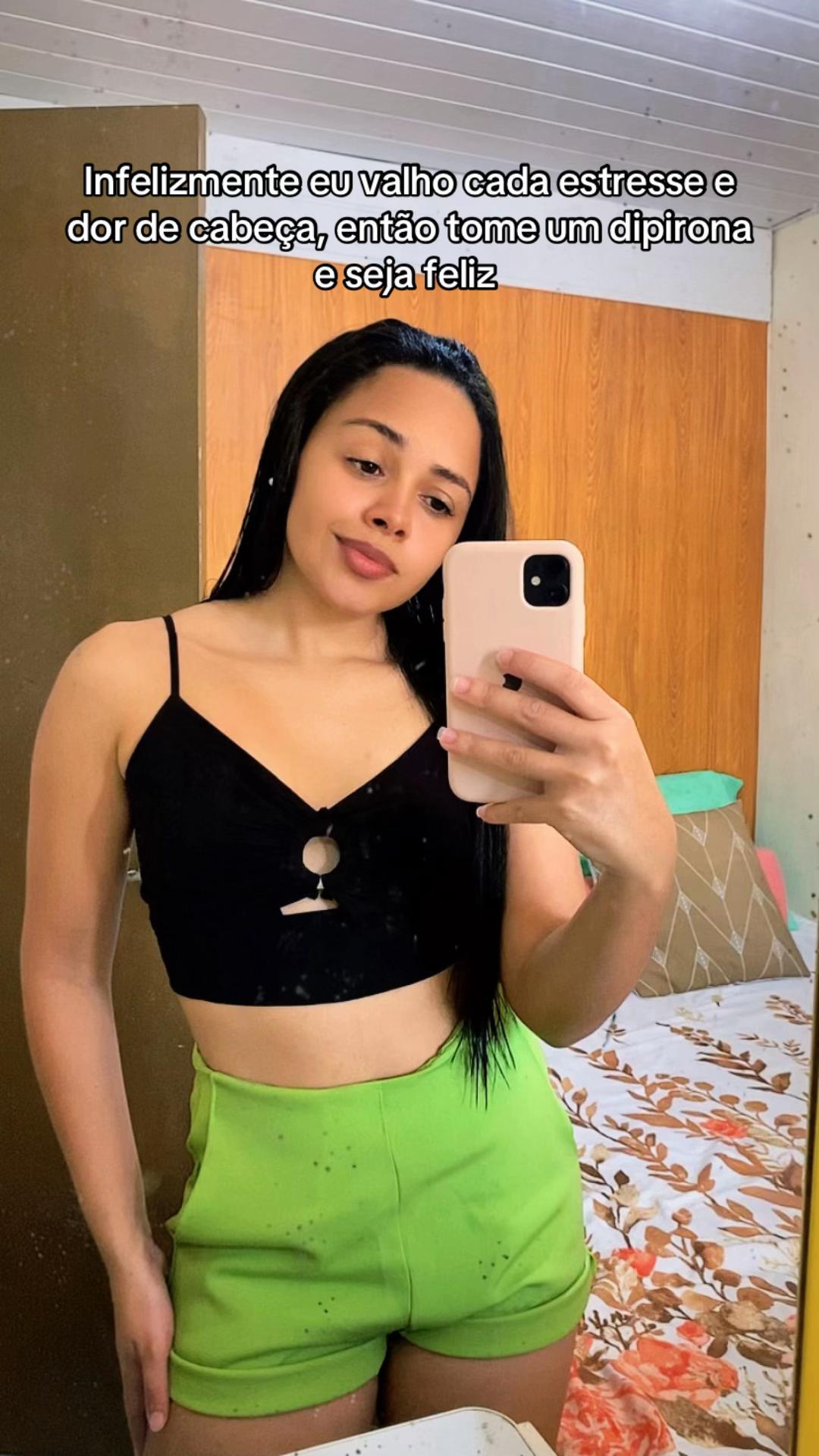 @Estefanny Santos
