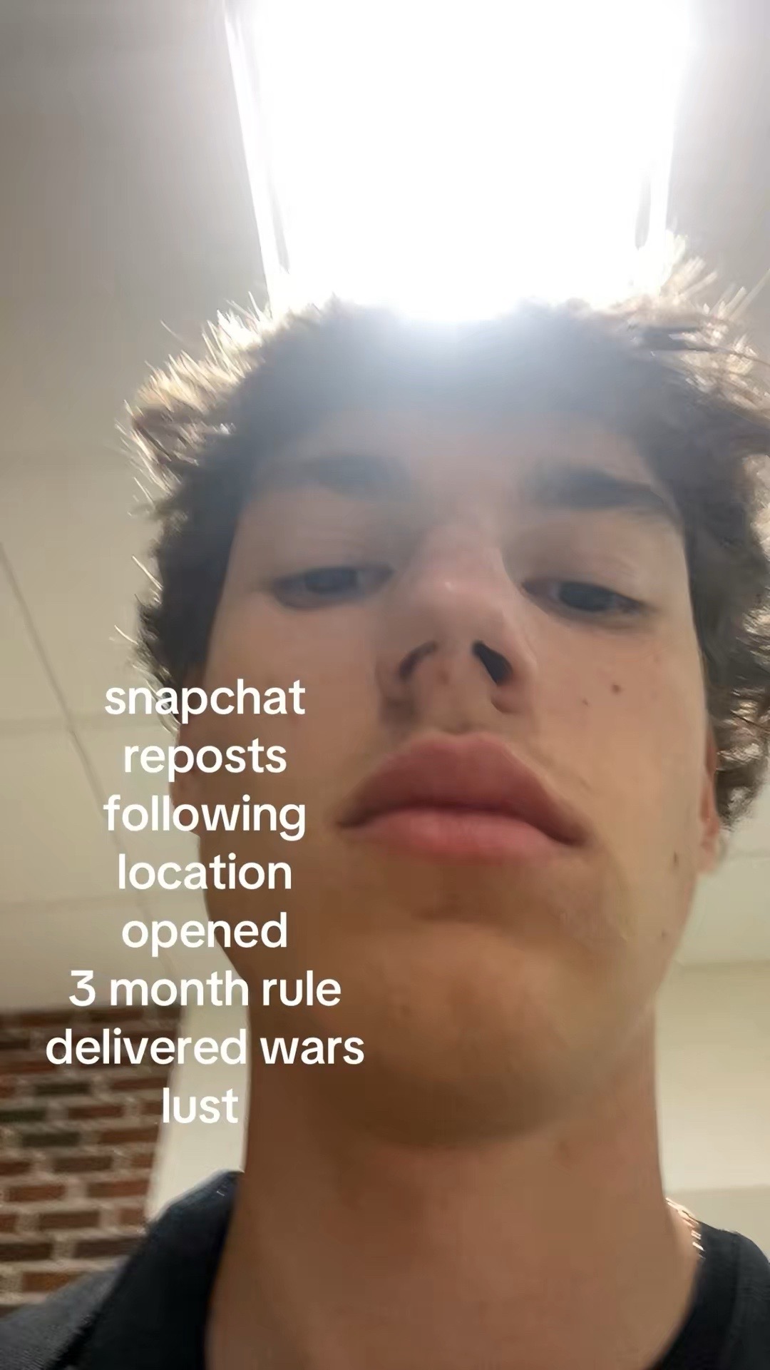@jskinnuh0