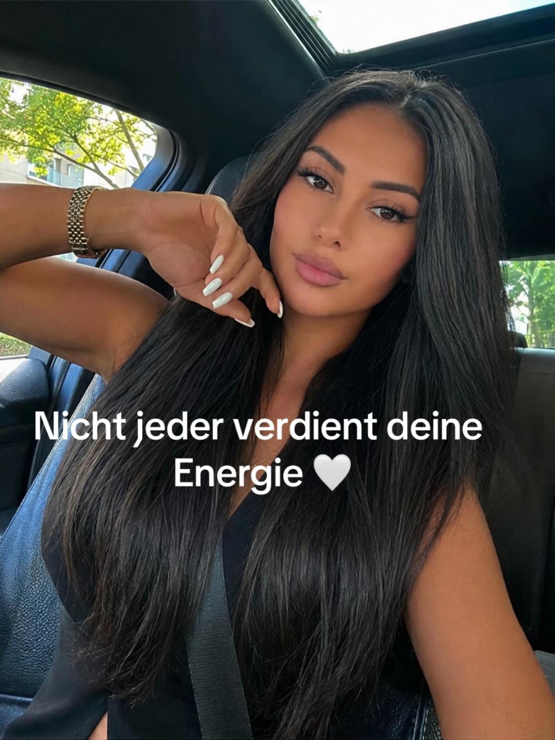 @mariie.krx