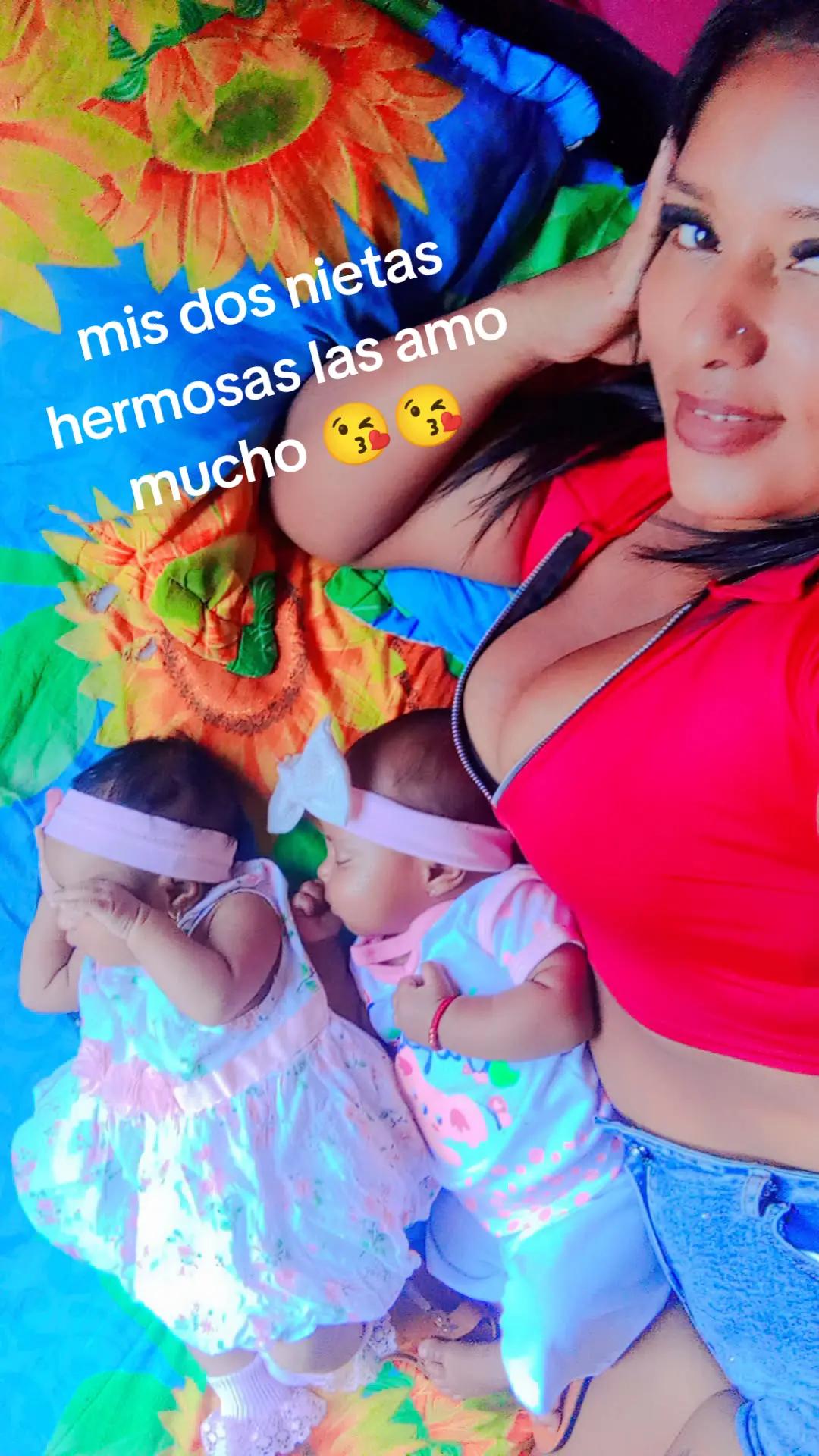 @Jeniferricher