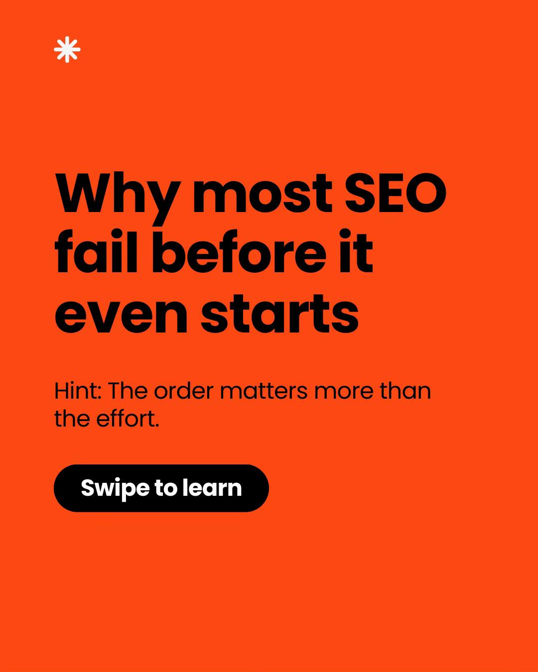 @thesocialsearchsg
