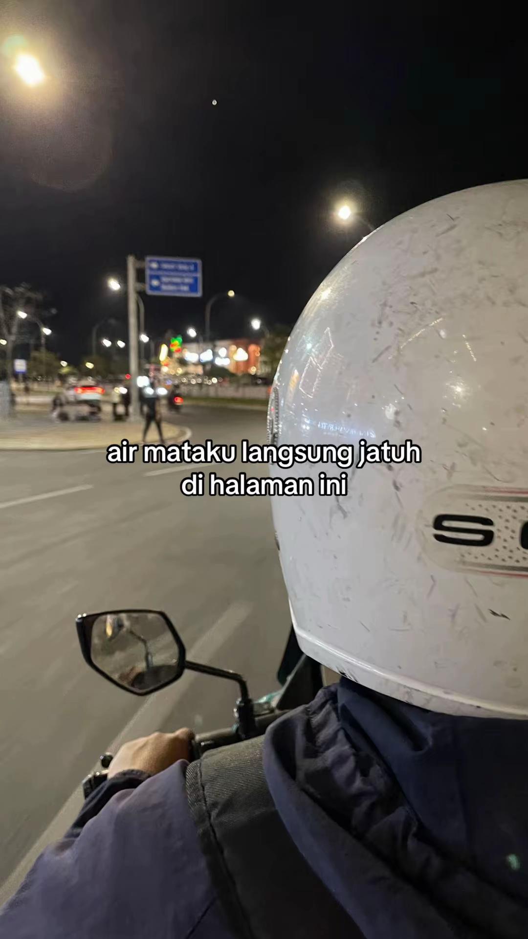 @Umar Nawir