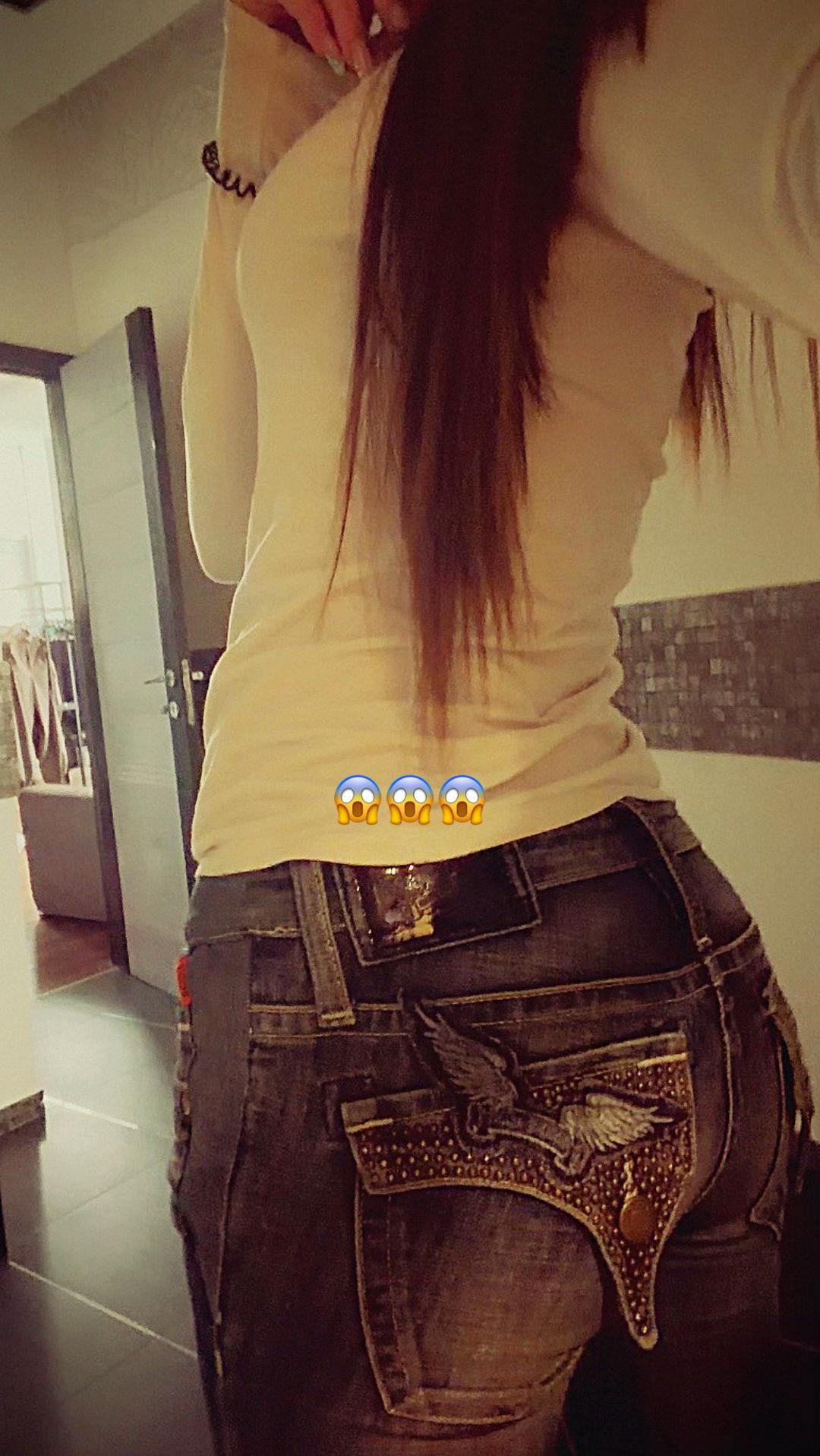 @@шина112