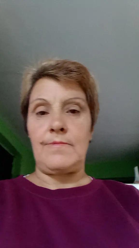 @Vali Vali