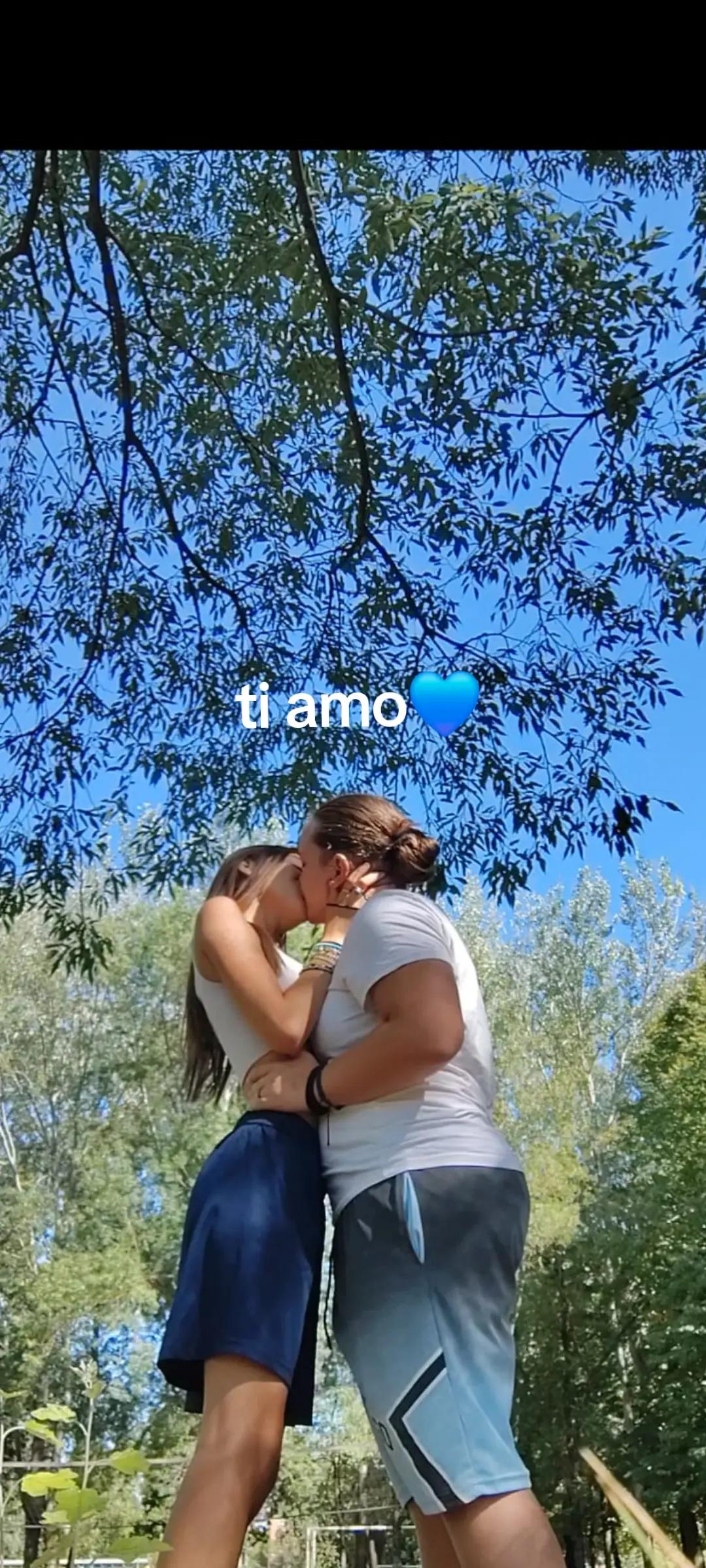 @Sofia Tilaro