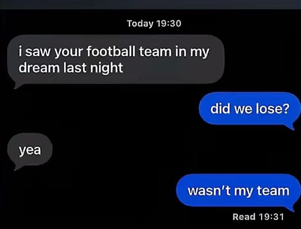 @jayden