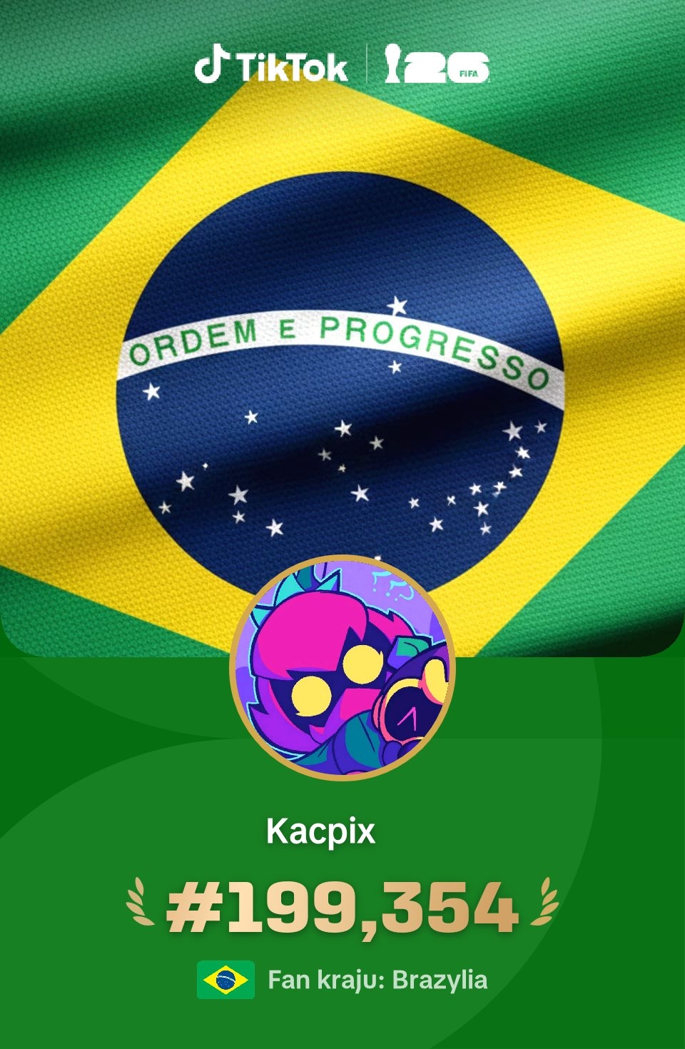 @Kacpix💞