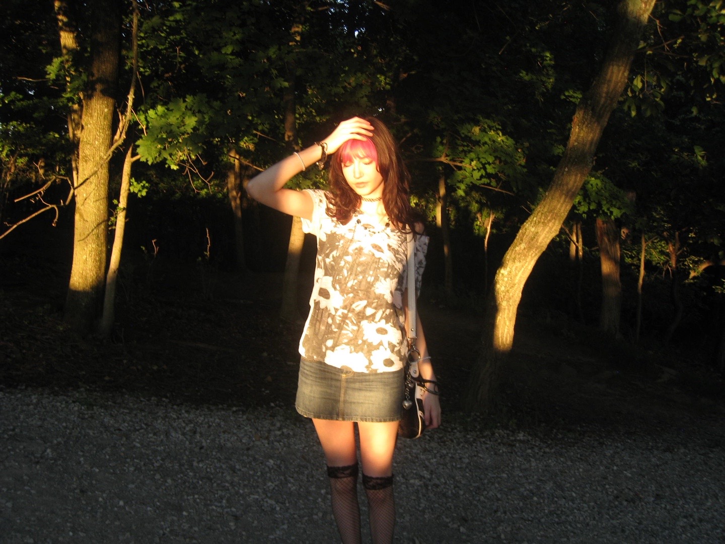 @razzmatazz