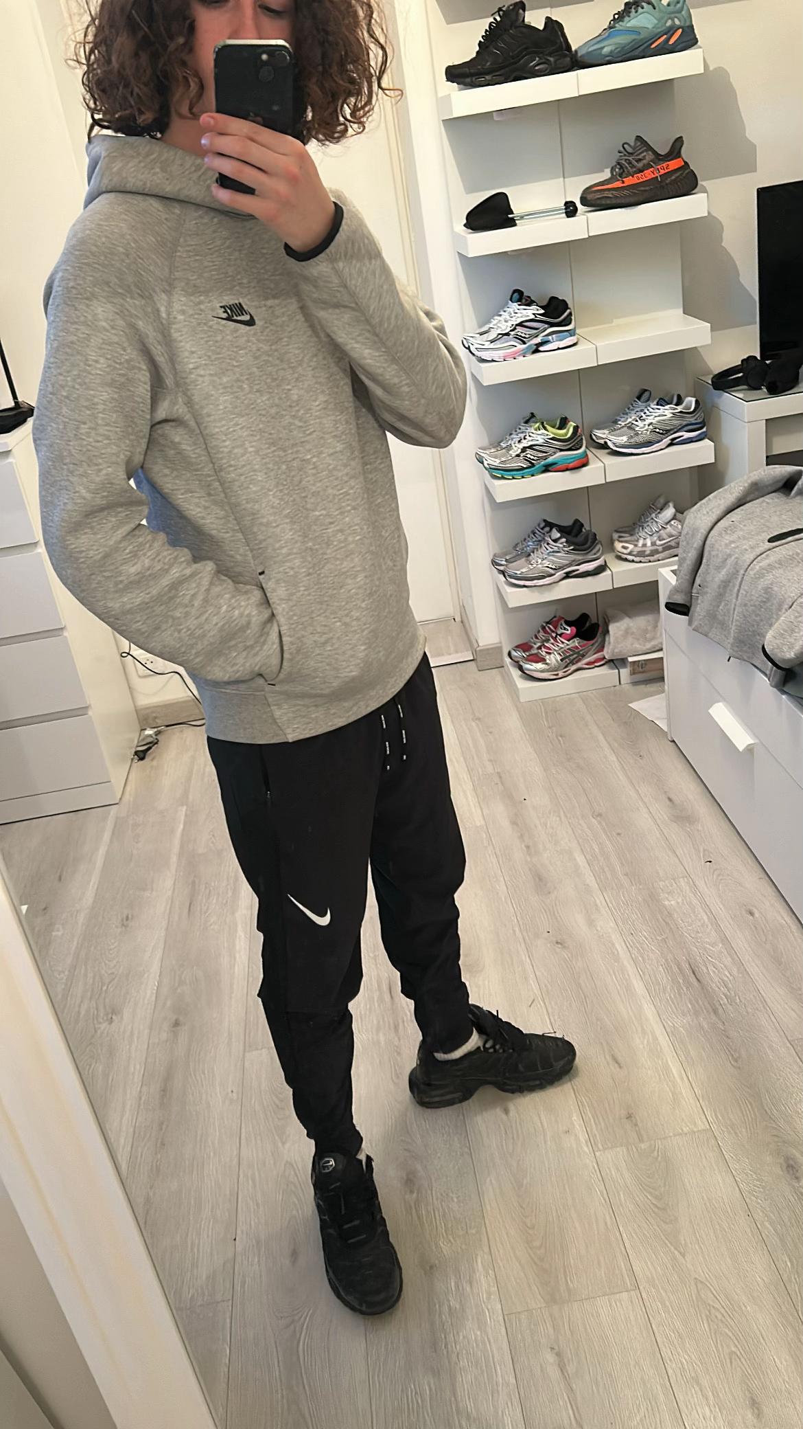 @n1h