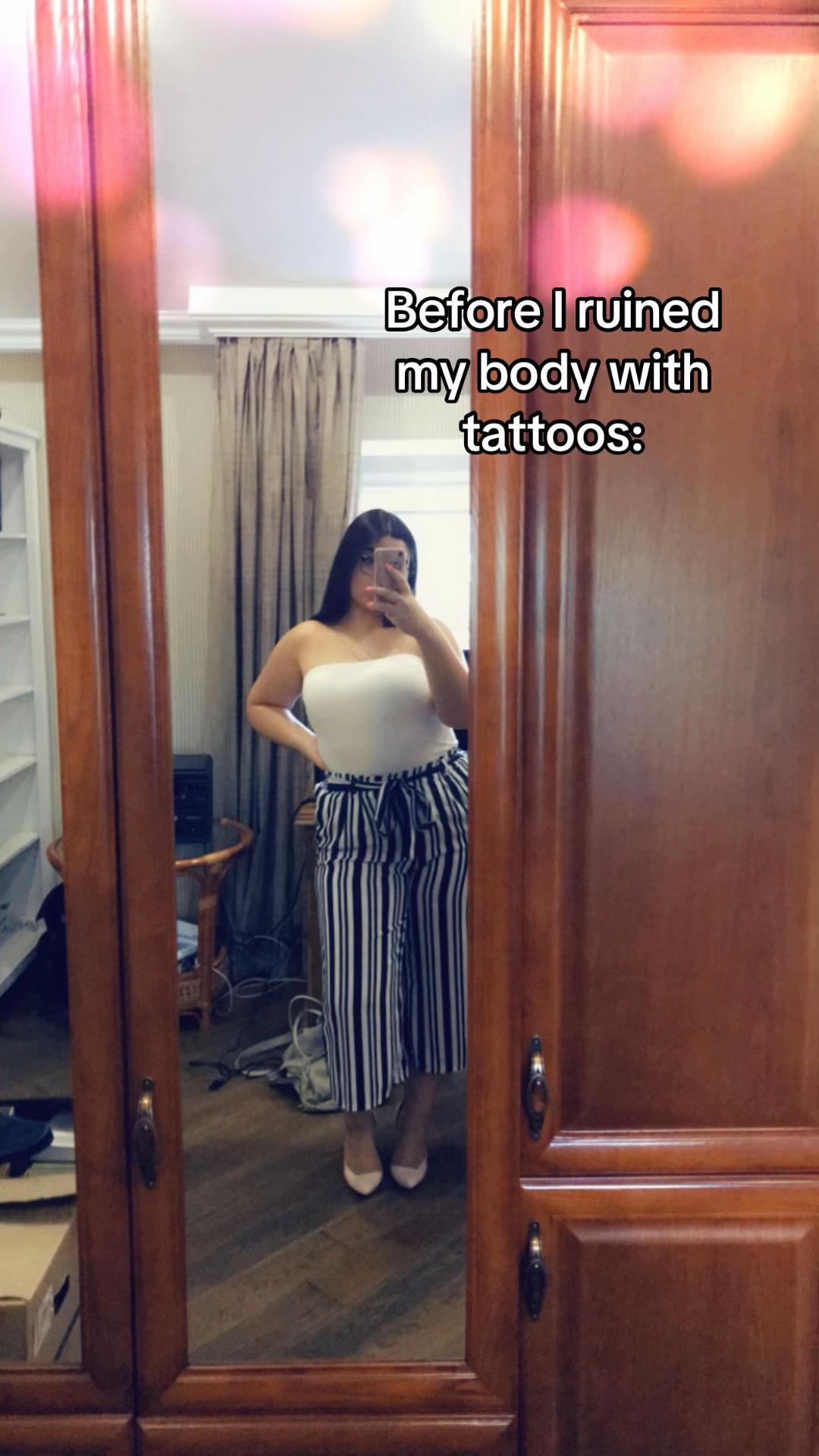 @elineskh- MotoMausi