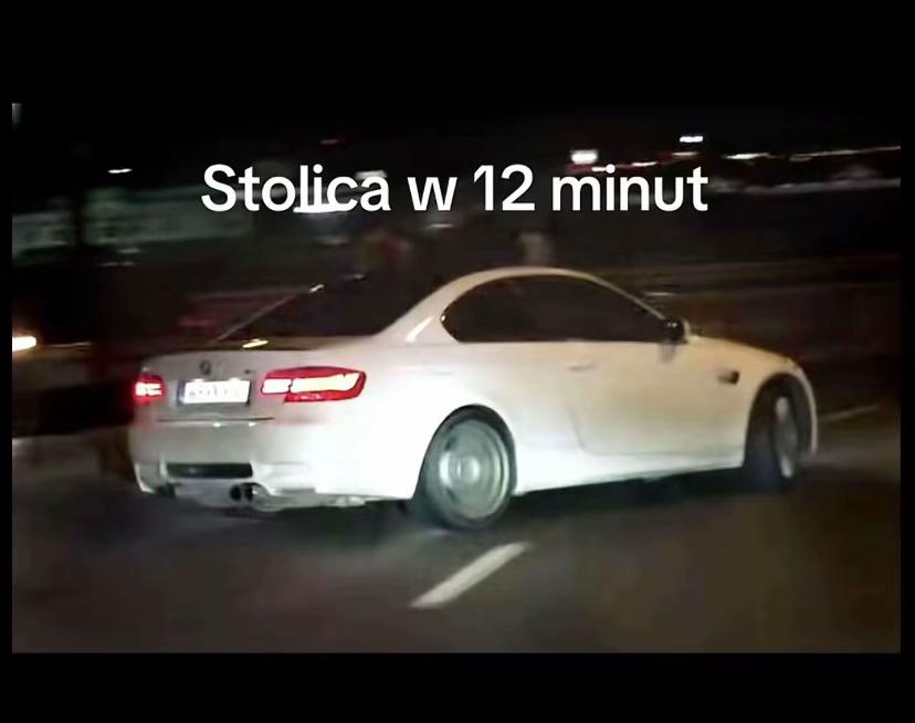 @dawidekk_._
