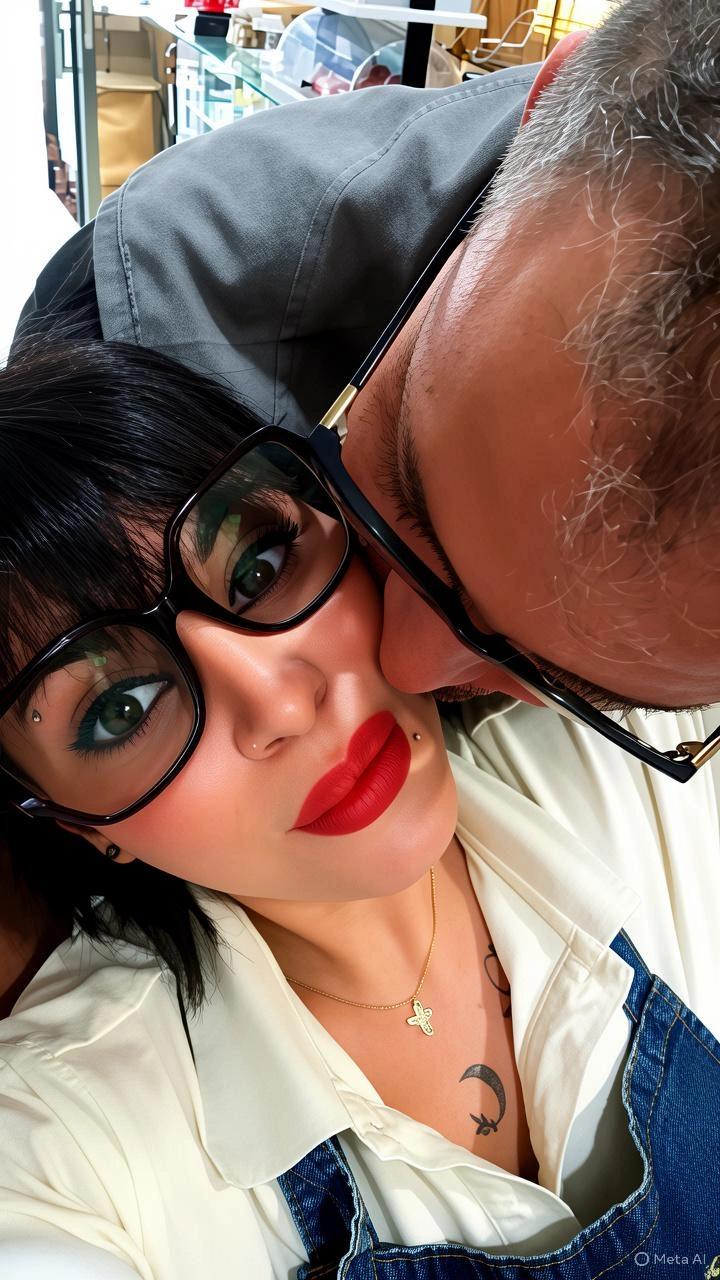 @Manuela Chiarenza23❤️