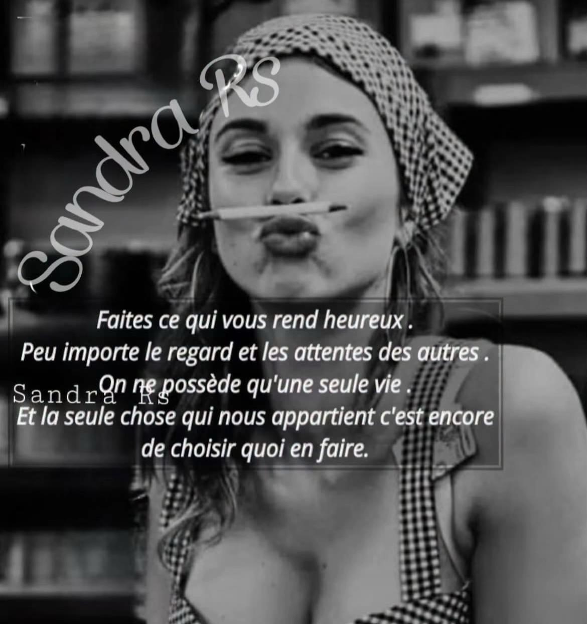 @🦋Christelle 🌺
