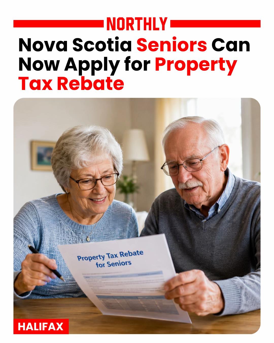 @northlyhalifax
