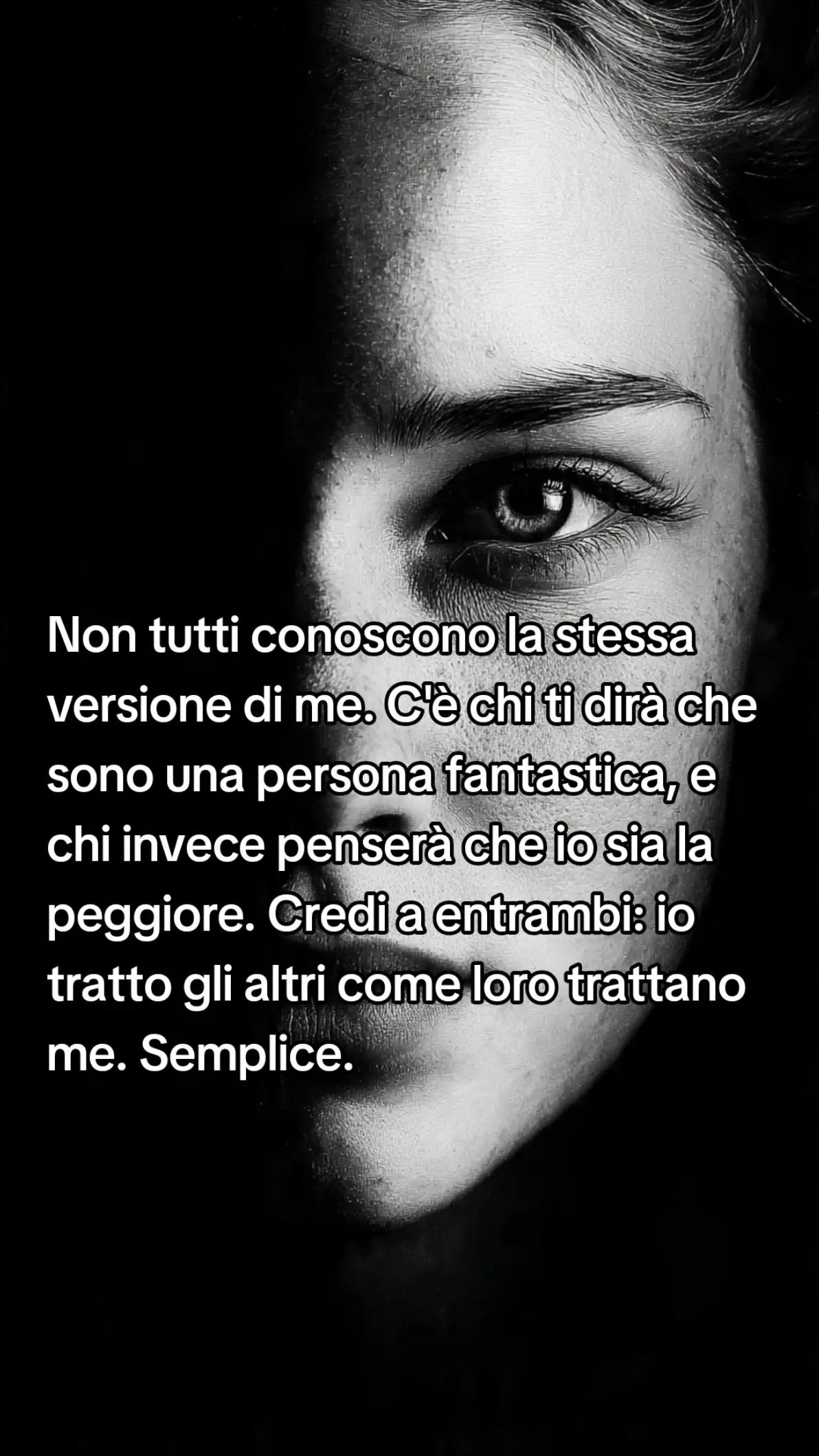 @Maria Sechi
