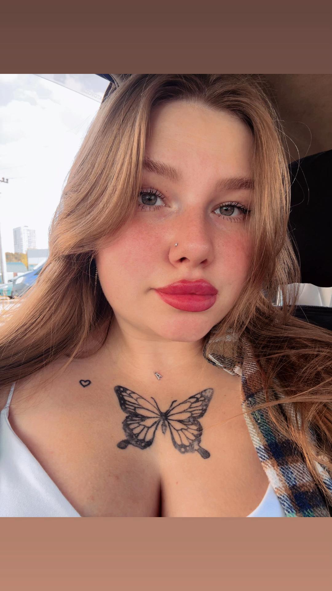 @GobzaAlexsandra