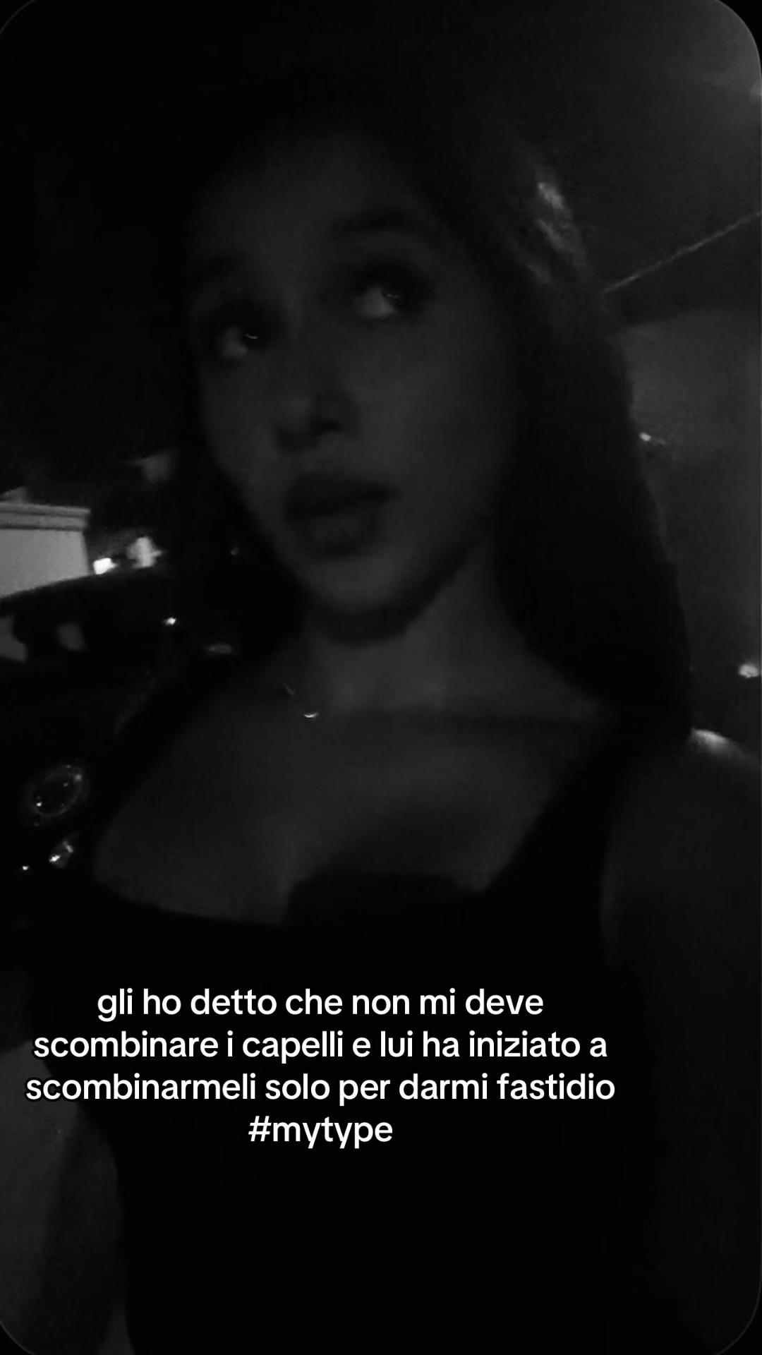 @jaja.closee_