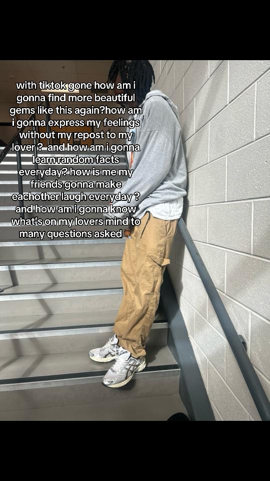 @boymeetsworld12345