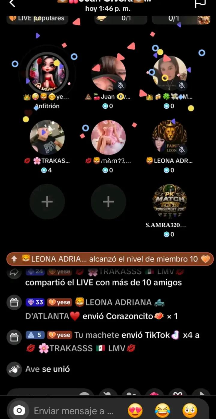 @👑🤪🦁👵yesy👵👑