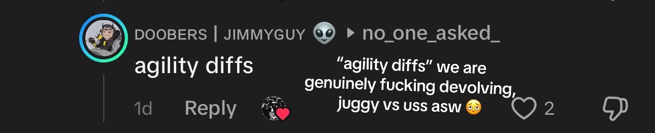 @folk