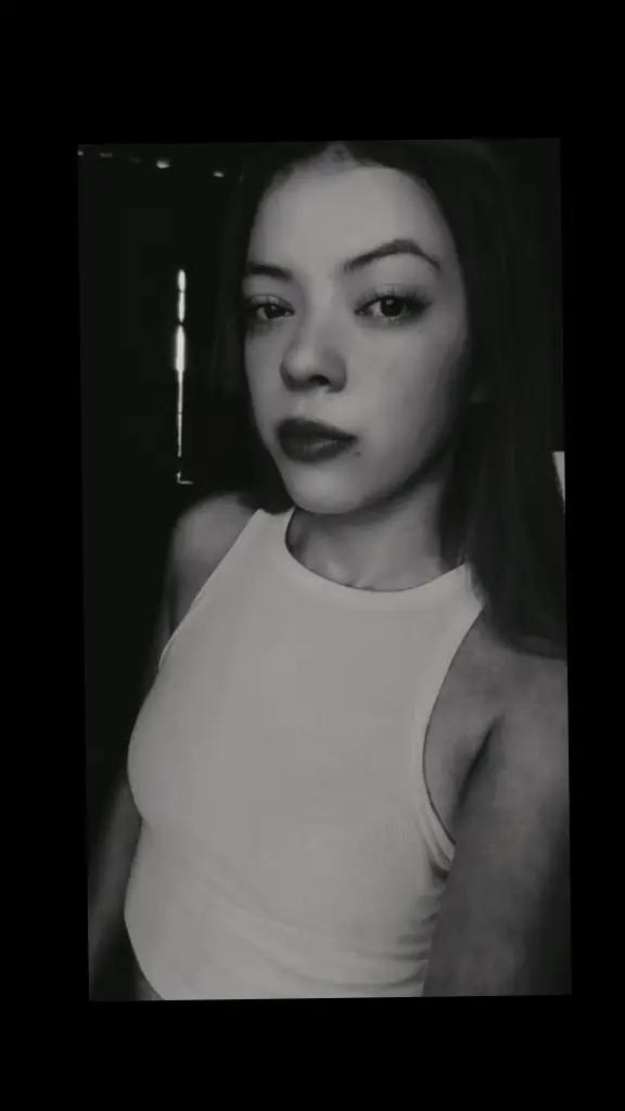 @🦋🦋flakita 🥰😉🐣