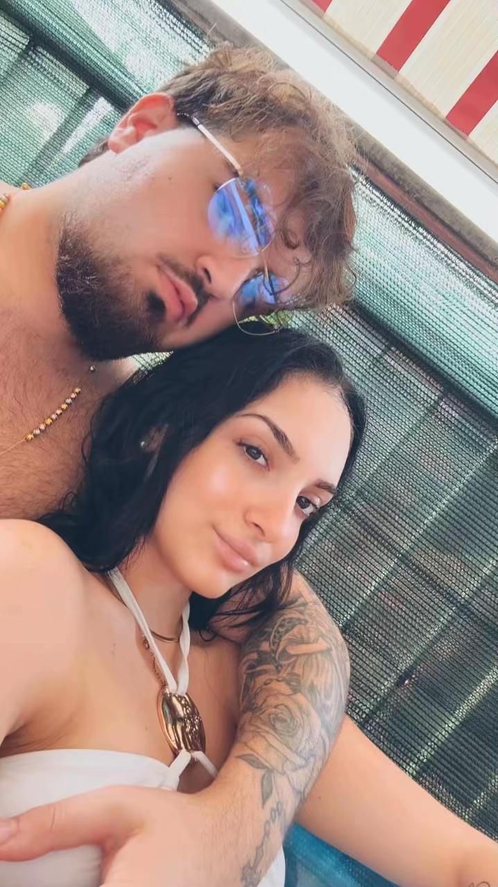 @BrunoGiulia🤍🫀