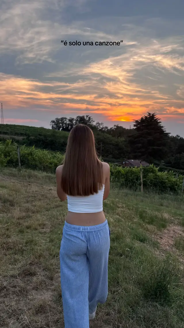 @👼