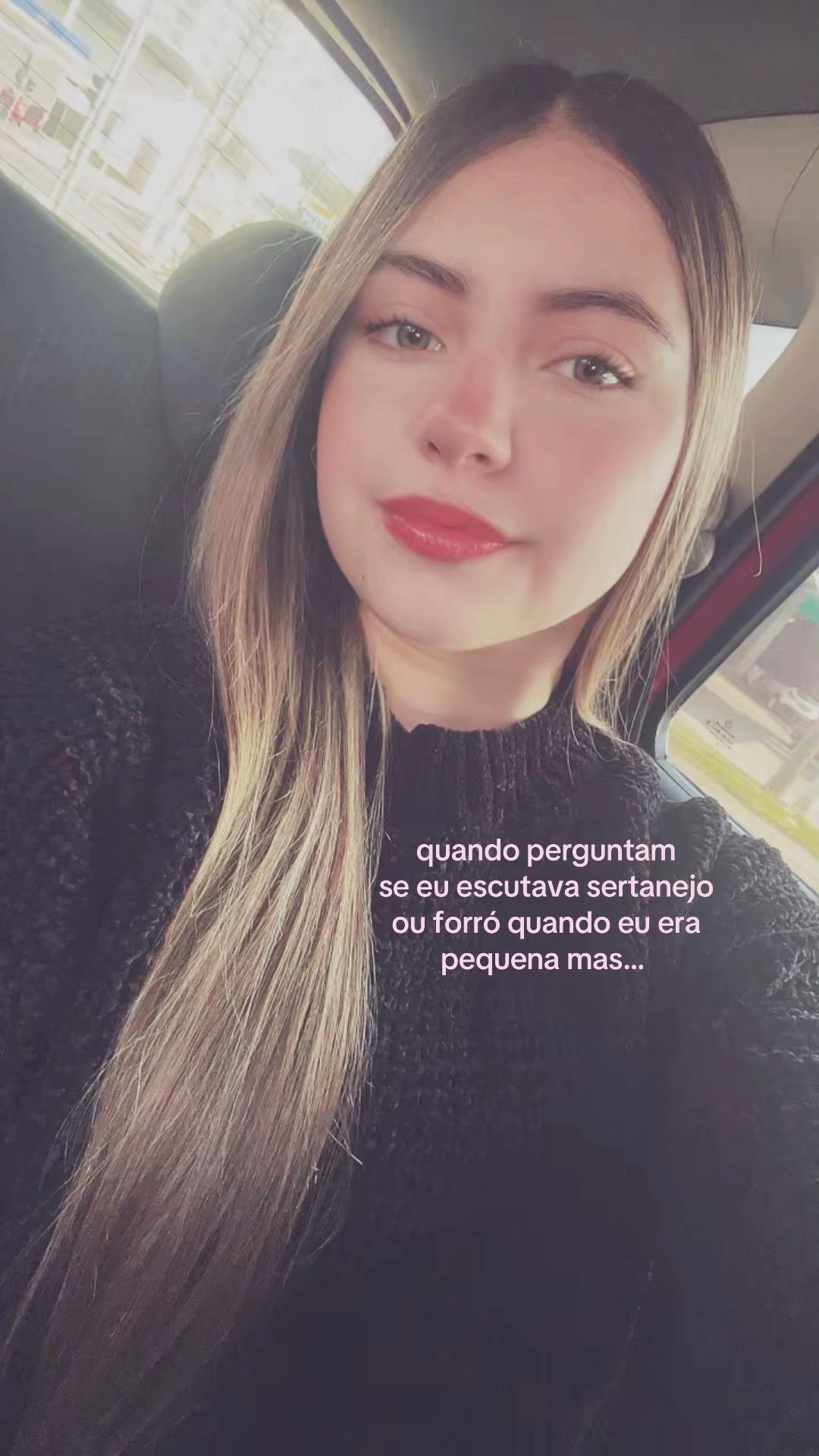 @Natalie🎀