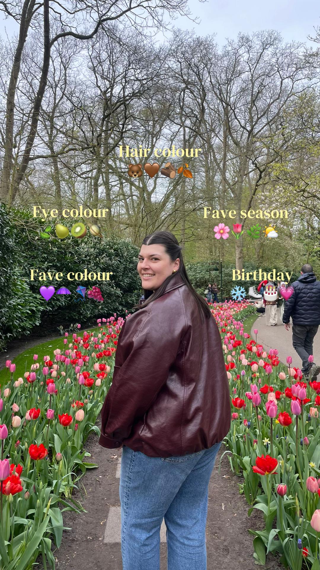 @bookedbylucie