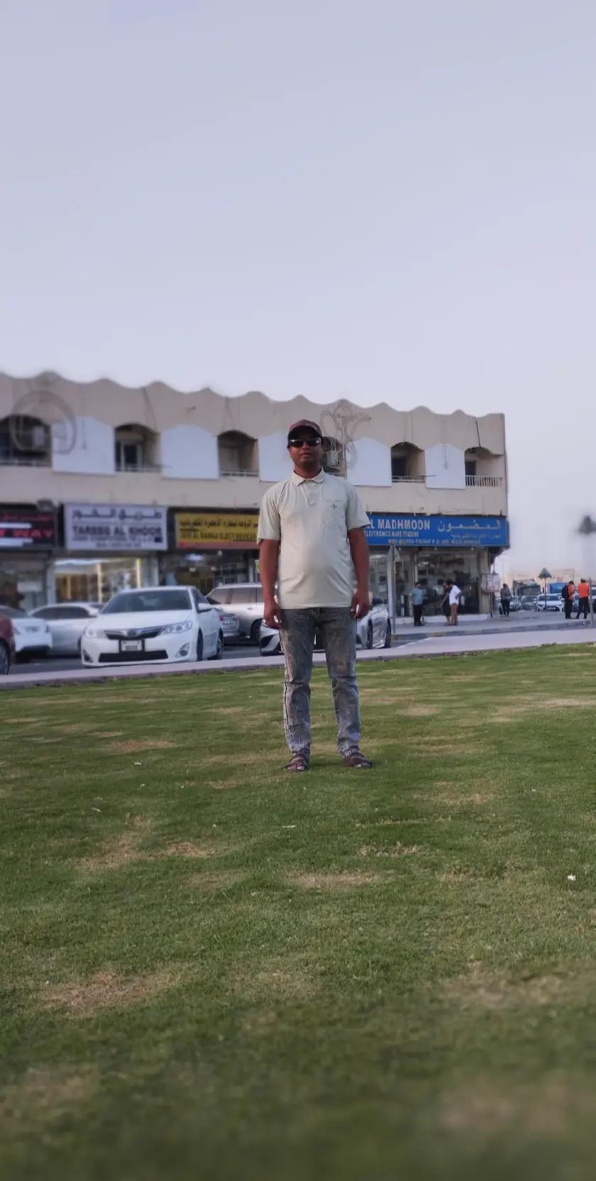 @Rakeshsingh