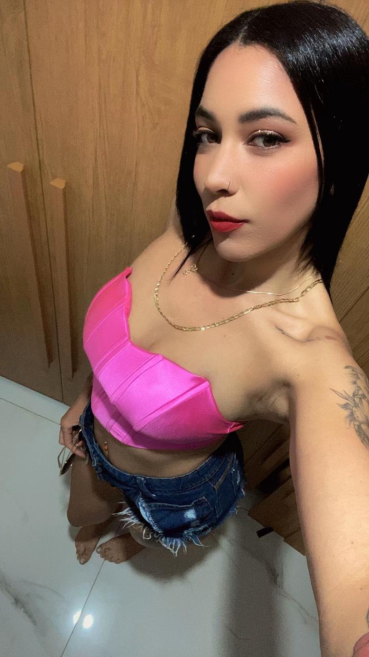 @lilian.gomees8