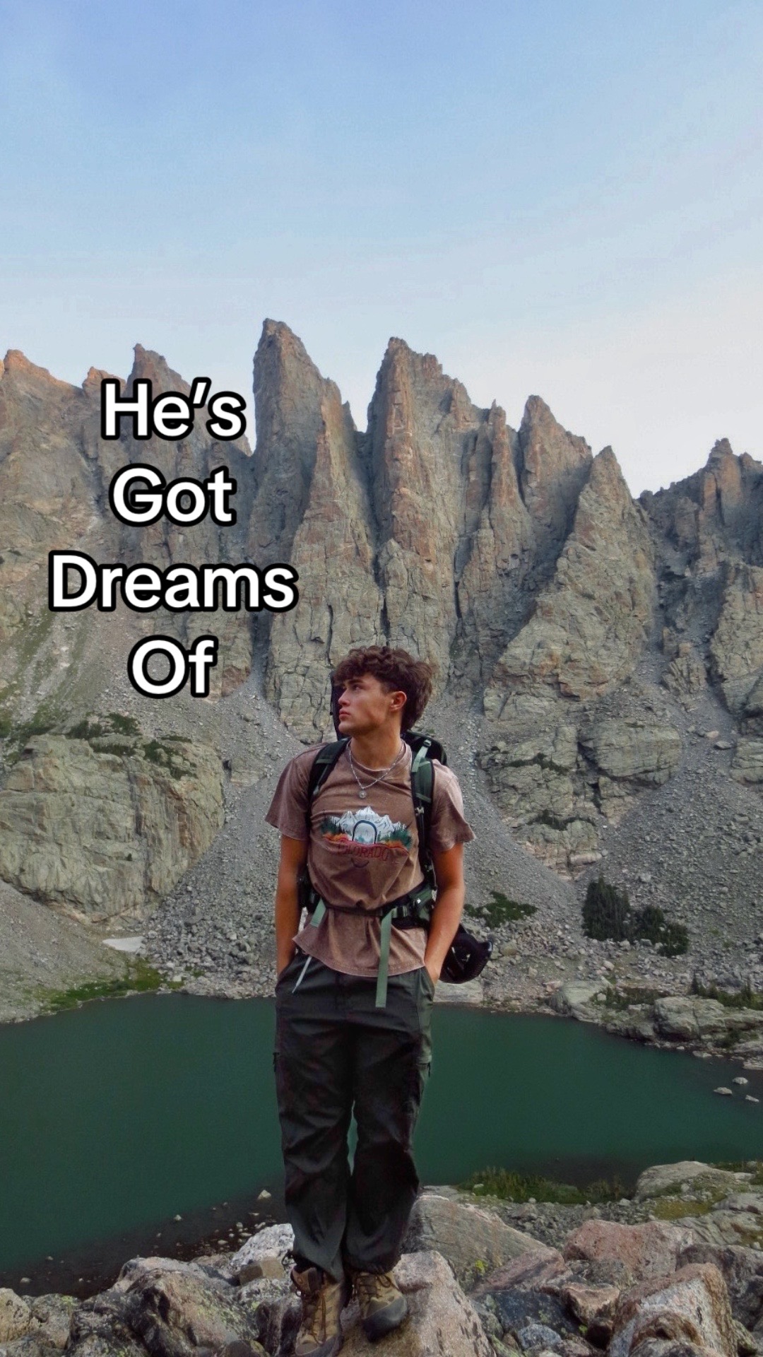 @Red