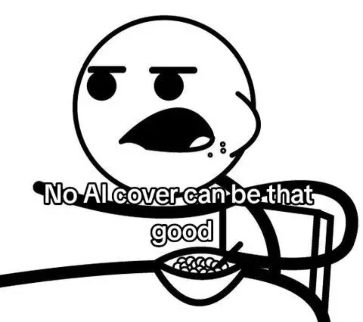 @ai covers