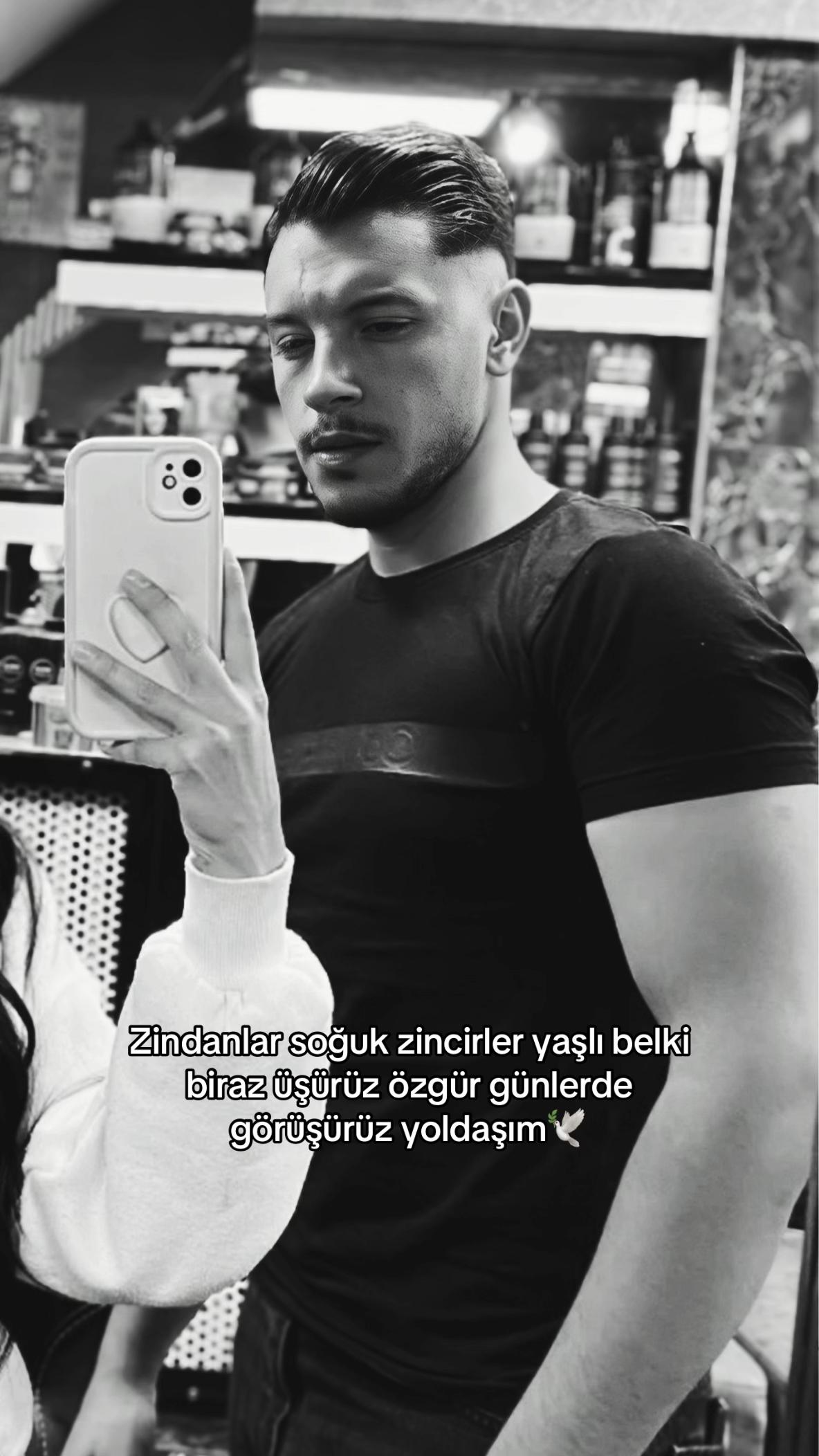 @JANTİİ