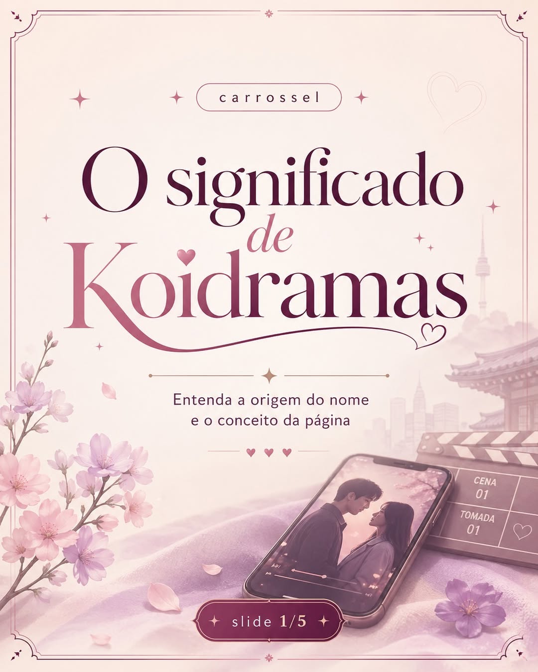 @KoiDramas