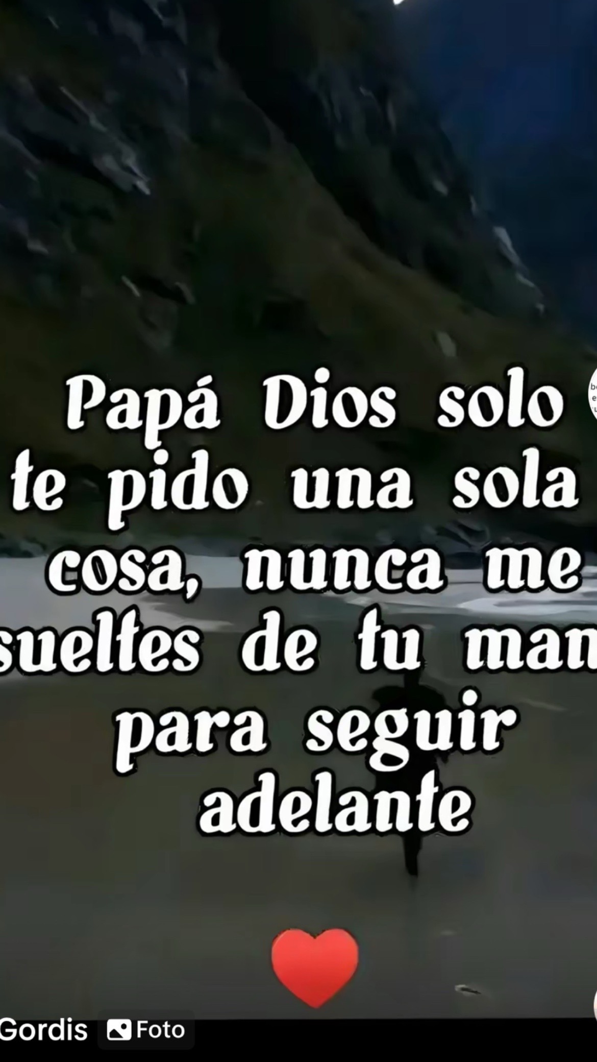 @josemachado4806
