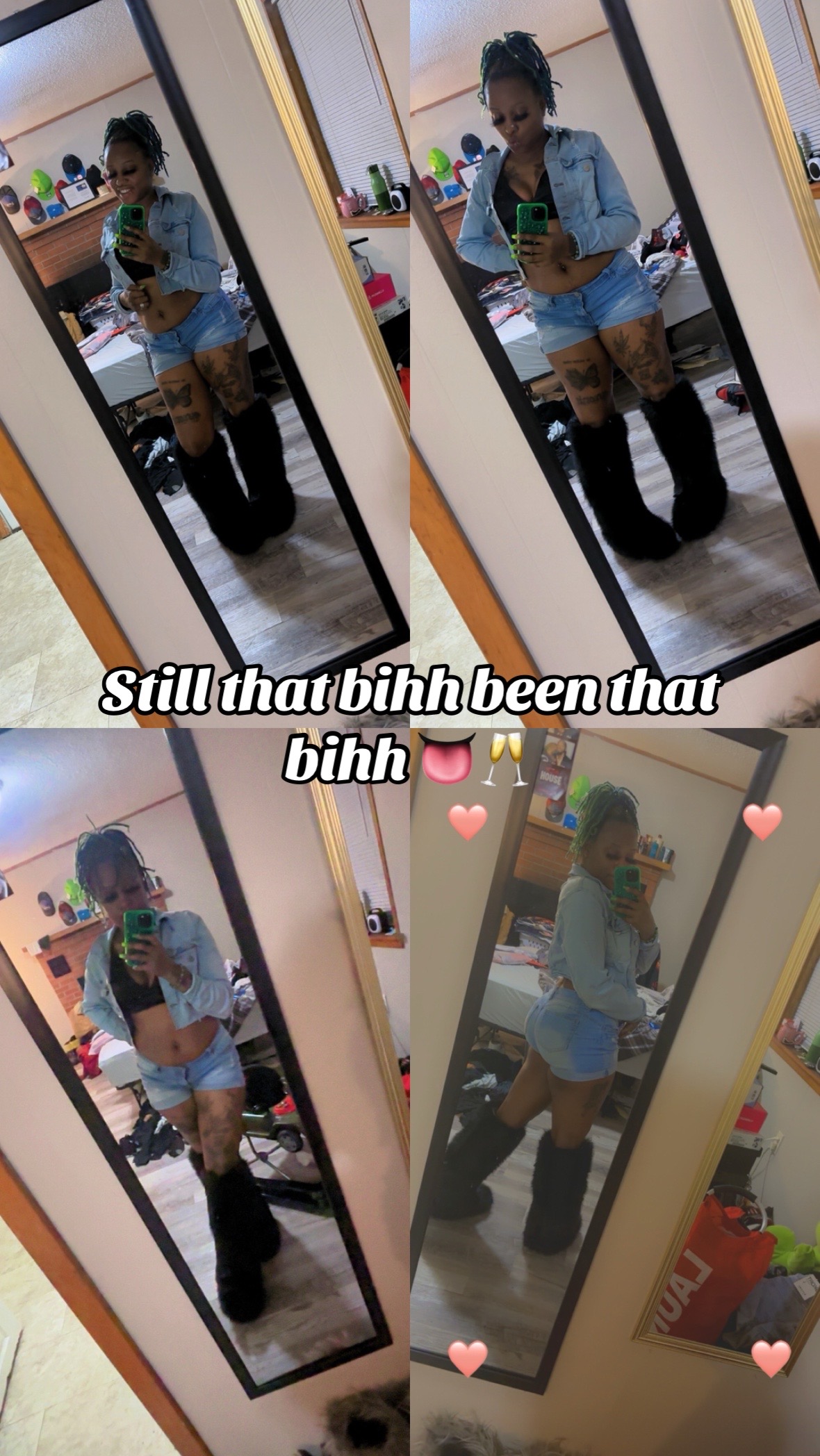 @Fine_Ahh_Queen