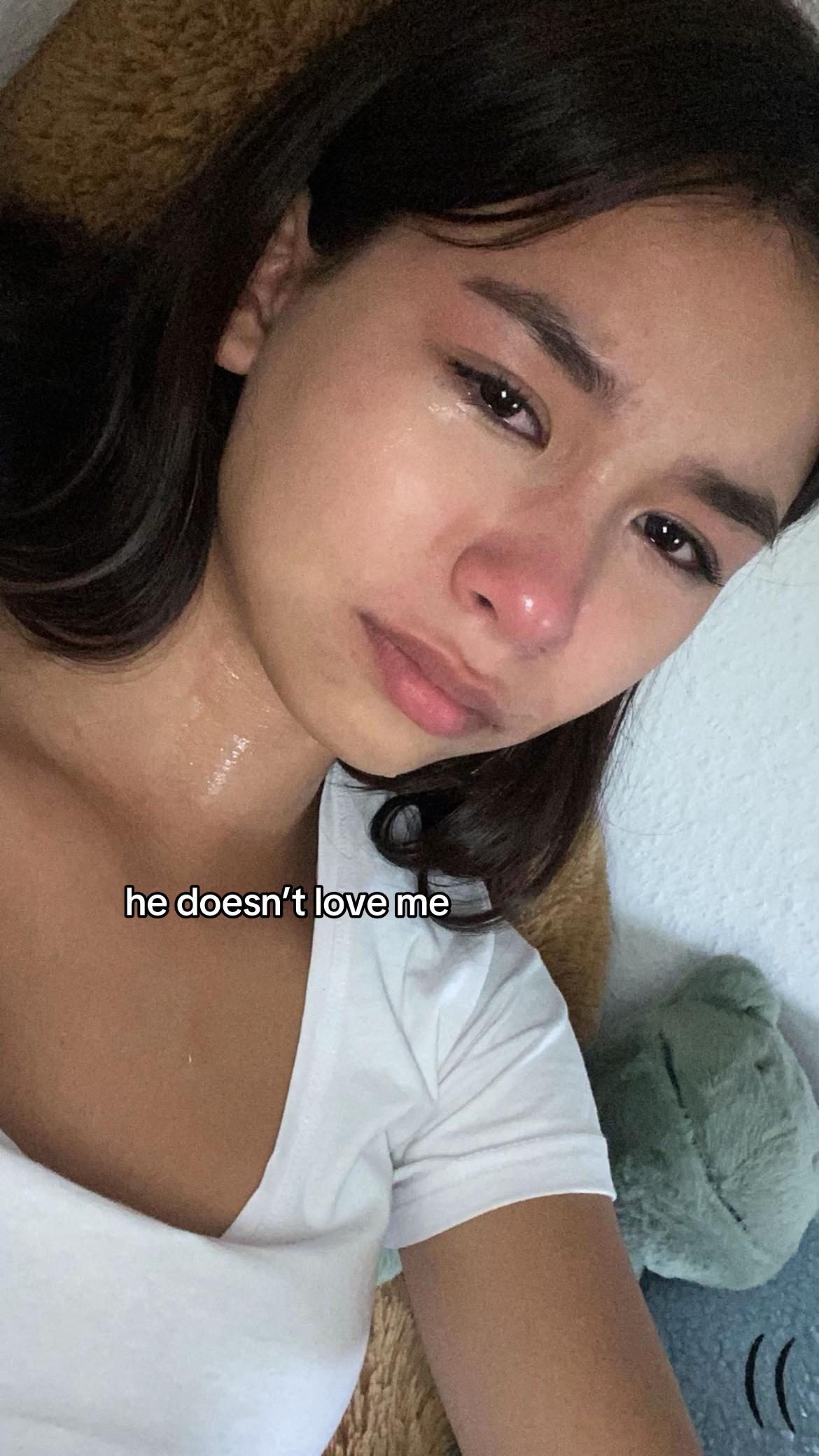 @мαуα🪽