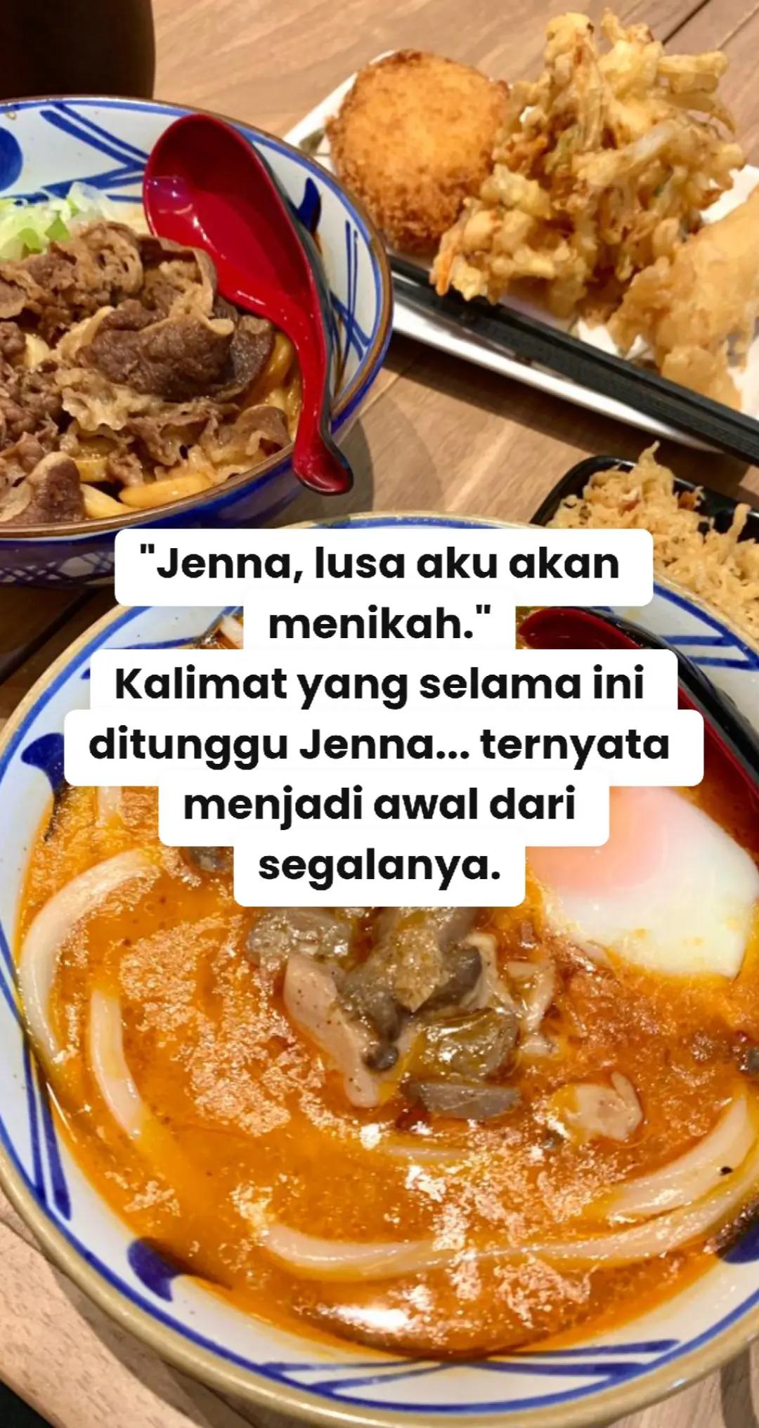 @Anisa🪼Acha07