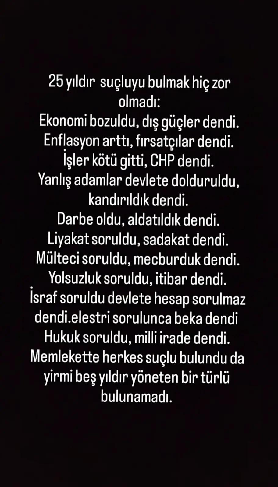 @🇹🇷ʜᴀʀʙɪ̇ ᴛᴜ̈ʀᴋ ᴋɪᴢɪ🇹🇷Ⓜ️🧿
