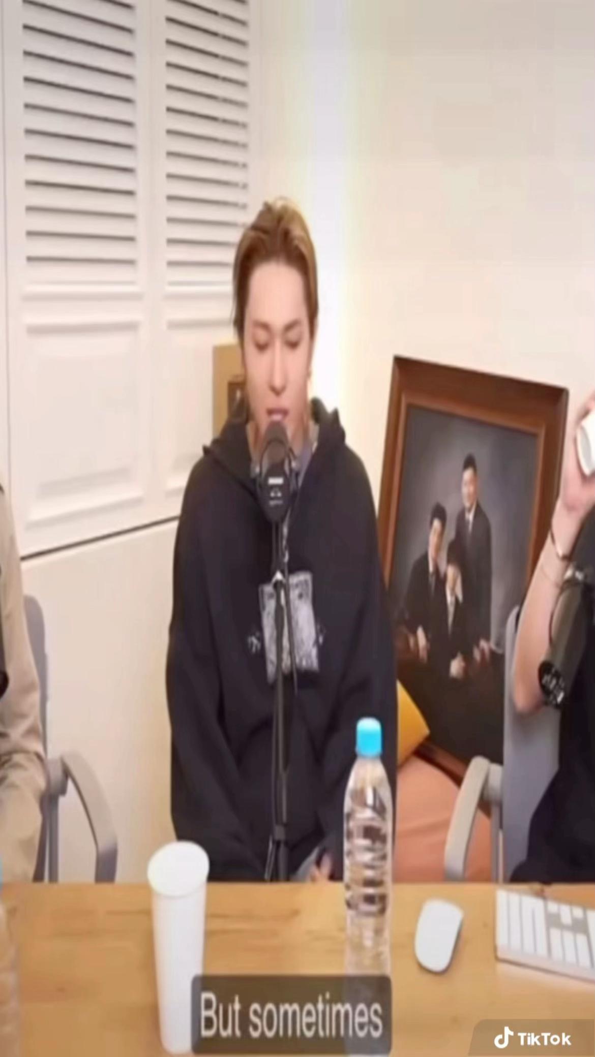 @♡ 젬마 ♡