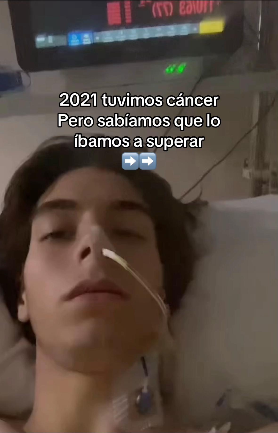 @marcoleddd