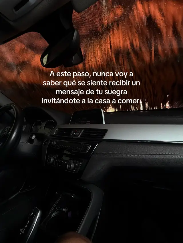 @Sebas