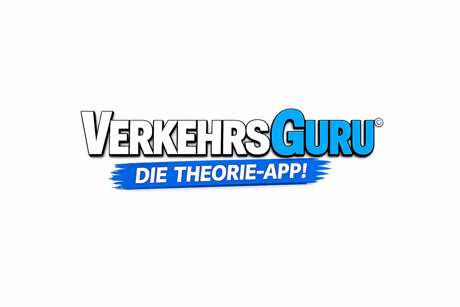 @Verkehrsguru®