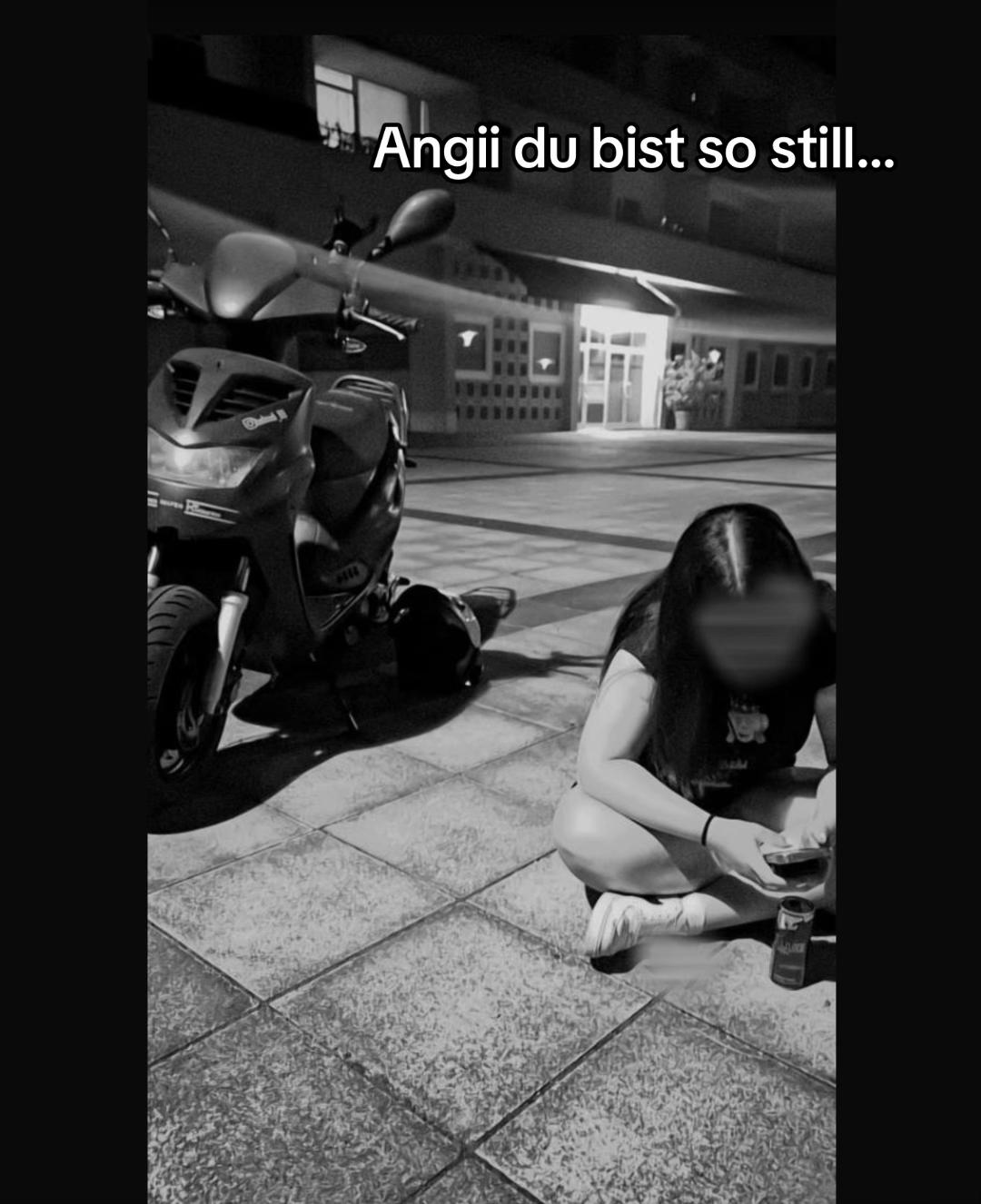 @Angii