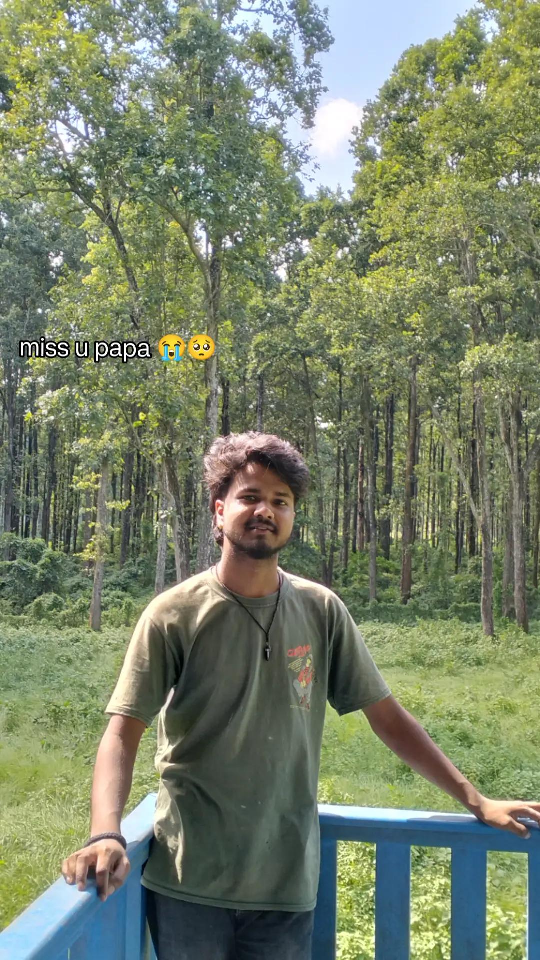 @ROYAL -चमार जी 👑
