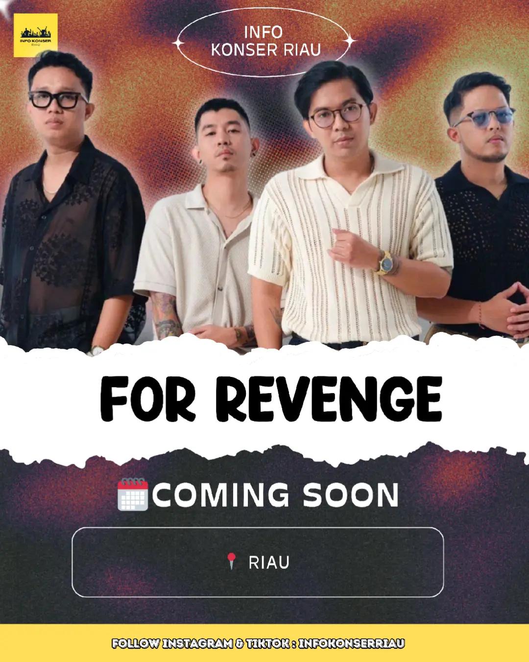 @IG : Info Konser Riau